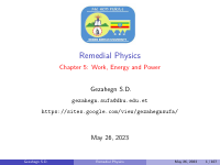 ch5-work.pdf